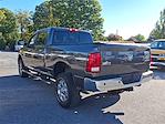2017 Ram 2500 Crew Cab 4WD Pickup for sale #7570221 - photo 5
