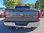 2017 Ram 2500 Crew Cab 4WD Pickup for sale #7570221 - photo 6