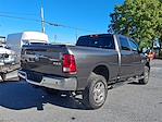 2017 Ram 2500 Crew Cab 4WD Pickup for sale #7570221 - photo 2