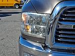 2017 Ram 2500 Crew Cab 4WD Pickup for sale #7570221 - photo 9
