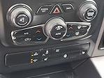 Used 2017 Ram 1500 Rebel Crew Cab for sale #7571111 - photo 11