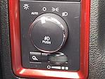 Used 2017 Ram 1500 Rebel Crew Cab for sale #7571111 - photo 15