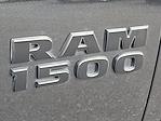 Used 2017 Ram 1500 Rebel Crew Cab for sale #7571111 - photo 19