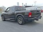 Used 2017 Ram 1500 Rebel Crew Cab for sale #7571111 - photo 4