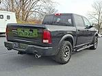 Used 2017 Ram 1500 Rebel Crew Cab for sale #7571111 - photo 2