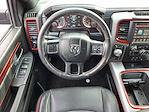 Used 2017 Ram 1500 Rebel Crew Cab for sale #7571111 - photo 6