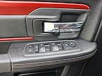 Used 2017 Ram 1500 Rebel Crew Cab for sale #7571111 - photo 7