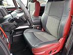 Used 2017 Ram 1500 Rebel Crew Cab for sale #7571111 - photo 8