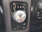 Used 2017 Ram 1500 Rebel Crew Cab for sale #7571111 - photo 9