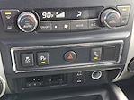 Used 2017 Nissan Titan XD PRO-4X King Cab for sale #7571511 - photo 11