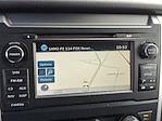Used 2017 Nissan Titan XD PRO-4X King Cab for sale #7571511 - photo 12