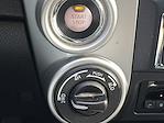 Used 2017 Nissan Titan XD PRO-4X King Cab for sale #7571511 - photo 16
