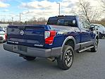 Used 2017 Nissan Titan XD PRO-4X King Cab for sale #7571511 - photo 4