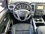 Used 2017 Nissan Titan XD PRO-4X King Cab for sale #7571511 - photo 6