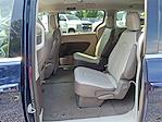 Used 2018 Chrysler Pacifica Touring L Minivan for sale #8563531 - photo 10