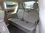 Used 2018 Chrysler Pacifica Touring L Minivan for sale #8563531 - photo 11