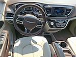Used 2018 Chrysler Pacifica Touring L Minivan for sale #8563531 - photo 12