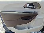 Used 2018 Chrysler Pacifica Touring L Minivan for sale #8563531 - photo 13