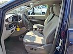 Used 2018 Chrysler Pacifica Touring L Minivan for sale #8563531 - photo 14