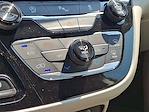 Used 2018 Chrysler Pacifica Touring L Minivan for sale #8563531 - photo 16