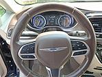 Used 2018 Chrysler Pacifica Touring L Minivan for sale #8563531 - photo 19