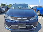 Used 2018 Chrysler Pacifica Touring L Minivan for sale #8563531 - photo 4