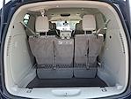 Used 2018 Chrysler Pacifica Touring L Minivan for sale #8563531 - photo 30