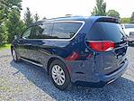 Used 2018 Chrysler Pacifica Touring L Minivan for sale #8563531 - photo 3
