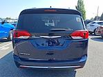 Used 2018 Chrysler Pacifica Touring L Minivan for sale #8563531 - photo 6