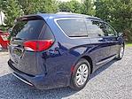Used 2018 Chrysler Pacifica Touring L Minivan for sale #8563531 - photo 2