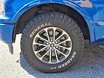 Used 2018 Ford F-150 XLT SuperCrew Cab 4x4 Pickup for sale #8563712 - photo 10