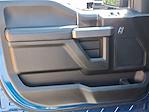 Used 2018 Ford F-150 XLT SuperCrew Cab 4x4 Pickup for sale #8563712 - photo 12
