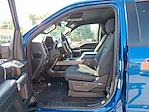 Used 2018 Ford F-150 XLT SuperCrew Cab 4x4 Pickup for sale #8563712 - photo 13