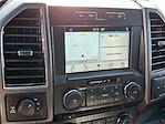 Used 2018 Ford F-150 XLT SuperCrew Cab 4x4 Pickup for sale #8563712 - photo 14