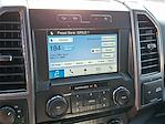 Used 2018 Ford F-150 XLT SuperCrew Cab 4x4 Pickup for sale #8563712 - photo 15