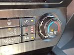 Used 2018 Ford F-150 XLT SuperCrew Cab 4x4 Pickup for sale #8563712 - photo 19