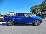 Used 2018 Ford F-150 XLT SuperCrew Cab 4x4 Pickup for sale #8563712 - photo 6