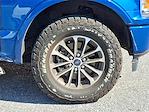 Used 2018 Ford F-150 XLT SuperCrew Cab 4x4 Pickup for sale #8563712 - photo 7