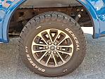 Used 2018 Ford F-150 XLT SuperCrew Cab 4x4 Pickup for sale #8563712 - photo 9