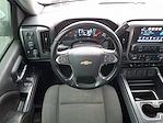 Used 2018 Chevrolet Silverado 1500 LT Crew Cab 4x4 Pickup for sale #8567801 - photo 11