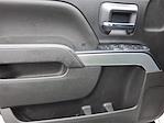 Used 2018 Chevrolet Silverado 1500 LT Crew Cab 4x4 Pickup for sale #8567801 - photo 12