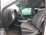 Used 2018 Chevrolet Silverado 1500 LT Crew Cab 4x4 Pickup for sale #8567801 - photo 13