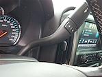 Used 2018 Chevrolet Silverado 1500 LT Crew Cab 4x4 Pickup for sale #8567801 - photo 14