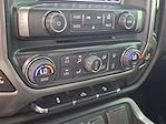 Used 2018 Chevrolet Silverado 1500 LT Crew Cab 4x4 Pickup for sale #8567801 - photo 15