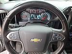 Used 2018 Chevrolet Silverado 1500 LT Crew Cab 4x4 Pickup for sale #8567801 - photo 18