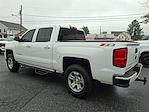 Used 2018 Chevrolet Silverado 1500 LT Crew Cab 4x4 Pickup for sale #8567801 - photo 5