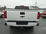 Used 2018 Chevrolet Silverado 1500 LT Crew Cab 4x4 Pickup for sale #8567801 - photo 6