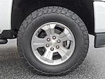 Used 2018 Chevrolet Silverado 1500 LT Crew Cab 4x4 Pickup for sale #8567801 - photo 8