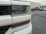 Used 2018 Chevrolet Silverado 1500 LT Crew Cab 4x4 Pickup for sale #8567801 - photo 9