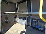 2018 Mercedes-Benz Sprinter 2500 RWD Empty Cargo Van for sale #8569691 - photo 10